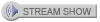 Stream this Show
